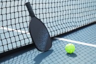 Scottsdale pickleball facility teams with Wolfgang Puck