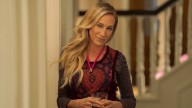 Sarah Jessica Parker Has a Message for People Who Hate Watched 'AJLT'