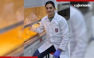 Desarrolla IPN prueba rápida de sangre para detectar leucemia infantil