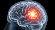 FDA Grants Accelerated Approval For Targeted Drug for Rare Brain Tumor