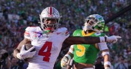 College football picks: No. 1 Texas-No. 3 Ohio St is the main event on tantalizing slate of games