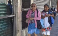 Frente frío llegará a Yucatán en septiembre con lluvias, viento y descenso de temperaturas