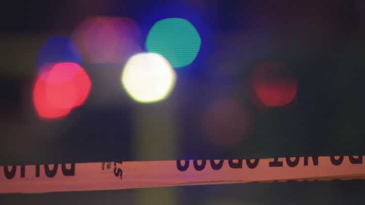 Man dies in head-on crash on NC 12 near Avon
