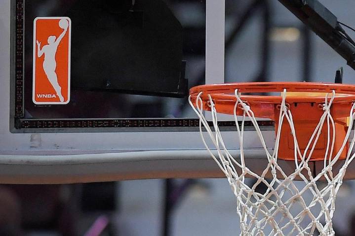 What to know about WNBA's security problem with sex toys