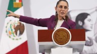 Dron de EU voló sobre Edomex para investigación especial sobre crimen organizado: Sheinbaum