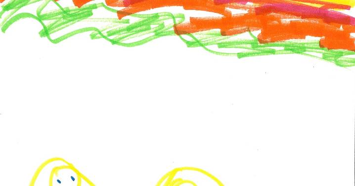 Kid Weather - Aug. 9, 2025