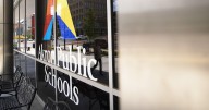 Akron school board seeks more control over police in schools with start of school year