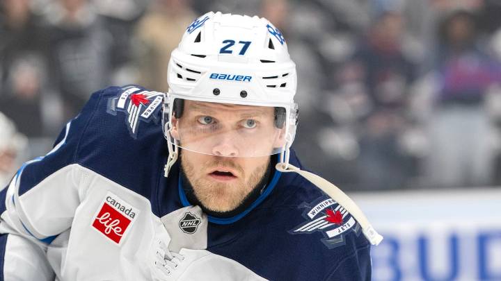 Fantasy hockey top 100 forward rankings