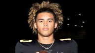 Julian Lewis Makes Emotional Kaidon Salter Admission as Deion Sanders Updates CU Buffs QB1 Battle Julian Lewis opens up emotionally about Kaidon Salter as Deion Sanders gives his latest Colorado updat