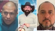 Desaparecen a tres funcionarios de Salvatierra en menos de un año; dos son hallados muertos