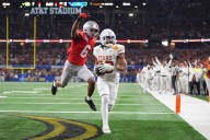 Two big things that could decide the Ohio State