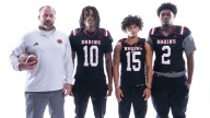 KHSAA football picks for Week 1 games with Louisville
