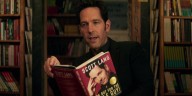 8 Most Overlooked Marvel Movies Of All Time (#1 Is Criminally Underrated)