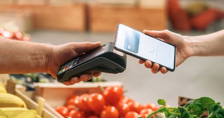 Más allá de la conveniencia: el valor del retail digital