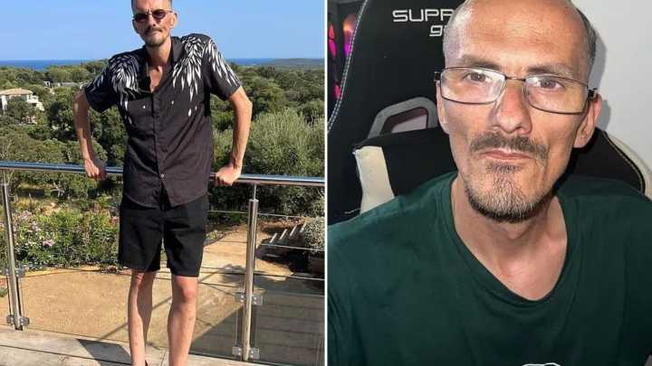 Online streamer found dead in bed after ‘10 days of torture & sleep deprivation' after cops arrest two pals for abuse