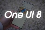 Ve preparando tu móvil Samsung para la gran actualización: ya sabemos cuándo llega One UI 8