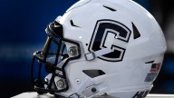 UConn football opens 2025 season with 59