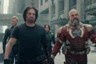 ‘Thunderbolts’ Announces Streaming Premiere Date