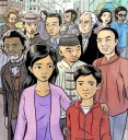 A culturally relevant education