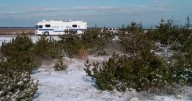 Gilgo Beach serial killer case a key test in use of advanced DNA techniques in criminal trials