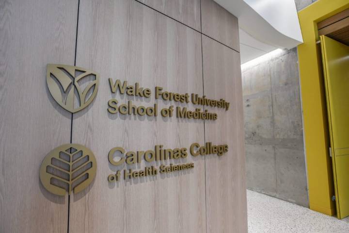 Charlotte med school diversity data still missing as ECU releases stats
