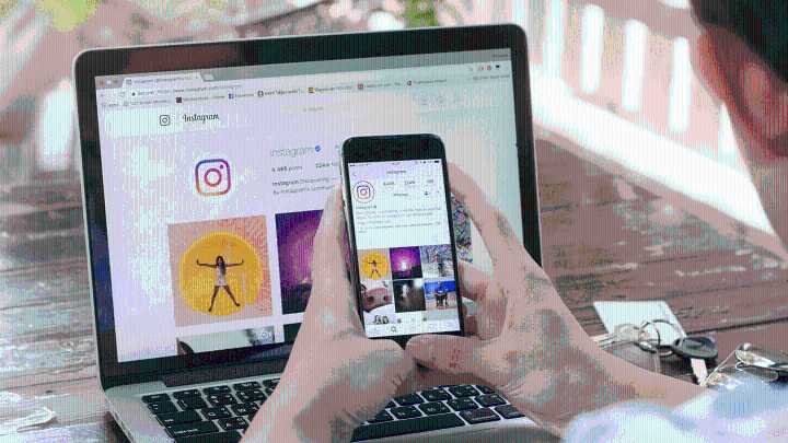 El local es digital: La era del emprendimiento online en Barquisimeto