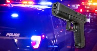 Alaska trooper on leave after deadly shooting during Wasilla arrest attempt