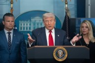 ¿Reclasificará Trump la marihuana? Esto es lo que debe saber mientras evalúa relajar las restricciones