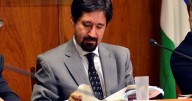 Desde el entorno del juez Guerra Labayén ratificaron los motivos que lo llevaron a juicio político