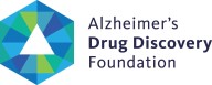 FDA Approval of Leqembi Subcutaneous Formulation Charts Path to Combination Therapies for Alzheimer's Disease