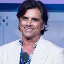 John Stamos' Shirtless Photo for 62nd Birthday