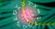 5 signos del zodiaco que tendrán un cambio positivo pronto, según Mhoni Vidente