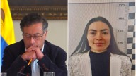 Destapan por qué Gustavo Petro tiene interés en el caso de Epa Colombia: se mencionó el estallido social