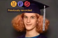 After the deadly Minneapolis school shooting, it's time to stop indulging delusions