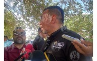 Pide Pérez Cuéllar vistar Juárez sin preocupación