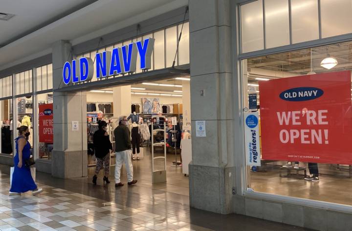 New Suits Target Urgent Sale Claims: ‘Hurray, 25% Off Ends Today!’