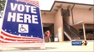 Federal appeals court says it won't exempt Louisiana from anti-discrimination laws regarding voting