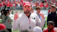Ohio State’s Ryan Day gets 100% real on dealing with pressure