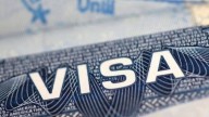 Donald Trump ordena revisar visas de más de 55 millones de personas en busca de infracciones: ¿qué podrán investigar de su pasado?
