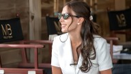 ¡No es Kate Middleton! Ella es la princesa más elegante del mundo que ha causado sensación por sus sandalias Hermès