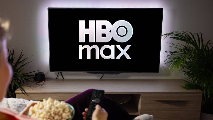 HBO Max's password crackdown is getting 'aggressive'