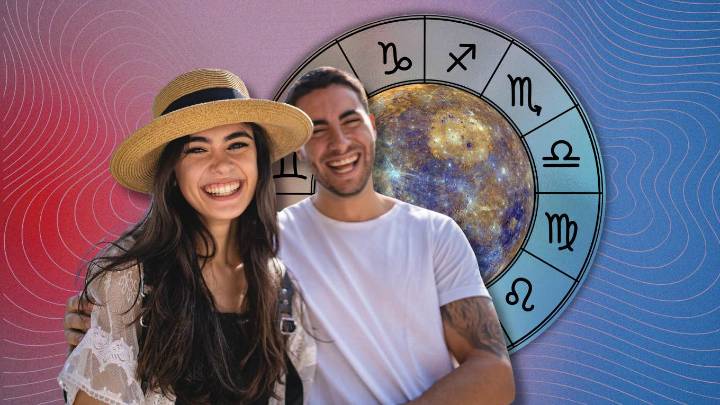 Love Horoscopes For Monday, August 11, 2025