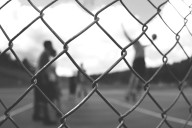 The Fast Track to Burnout: Raising Kids in Today’s Sports Culture