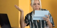 Microsoft kills volume discounts in name of 'transparency' • The Register