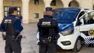 Mata a su vecino tras una discusión en Alicante: llevaban años con problema por la delimitación de sus fincas