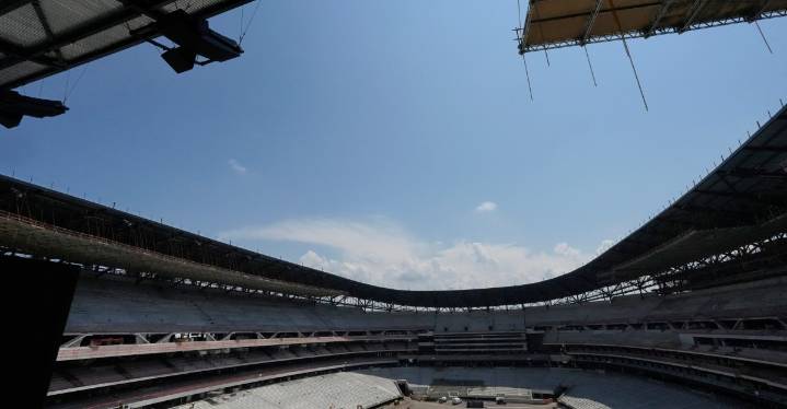 Buffalo Bills new stadium PSL sales jump significantly