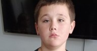 Urgent search for missing 11-year-old boy last seen in Nottingham Forest shirt