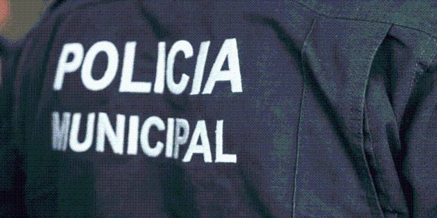 Asesinan a dos jóvenes en el Área Metropolitana de Guadalajara en las últimas horas