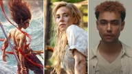 Indie Films Opening Aug. 22: Dubbed 'Ne Zha 2', 'Lurker', 'Eden', 'Relay'