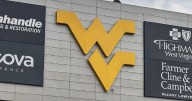 WVU football: Mountaineers' series with Alabama set for 2026, '27 is canceled